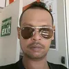 user1740315994868