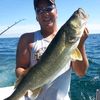 mikefishing73