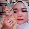 sitih589