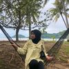 aya_loh12
