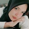 nsriska__