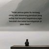 serkan.abil25