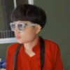 chinnawt2003