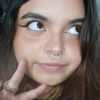 brisa3mar