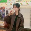 meichan04