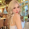 june_1034