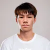 khanhxu4