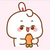 .babycute10