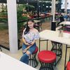 queentoxic142