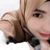 noviyantiophy