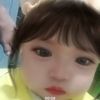 jenong_092