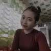 nhumong_95