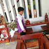 ngueynphuongtay2806