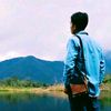 bujangduson22
