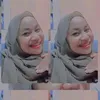 syifasultan08