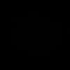 amatir169