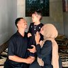 sinar.moms
