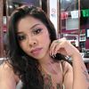 la_morena_xo