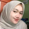 rindahry__
