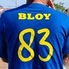 bloy83