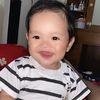 tuanputri.._
