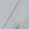 boykan002