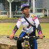 putra_tunggal0503