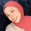 dinahr13
