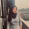 cacaaaa31_