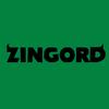 zingord