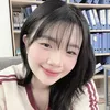 phuongtrang.97