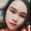 ngan_huynh_8878