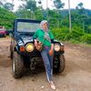 diangiofa