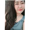neng_tyaa
