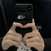 hiim_gosu