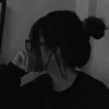 firdahayani