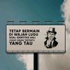 msc_yusra