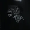 hanlu190698
