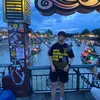 thailinh2124