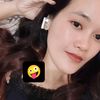 dwi_ratuangel92