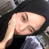_nrsyyyy