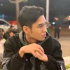 hieptran1503