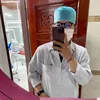 deo2395