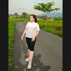 muza_761