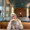 biuwlaa