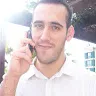 filipecamacho8