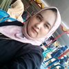 ayulesstariiii