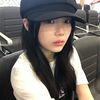sumin107