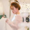ngocthy_1802