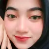 sweetyonly__